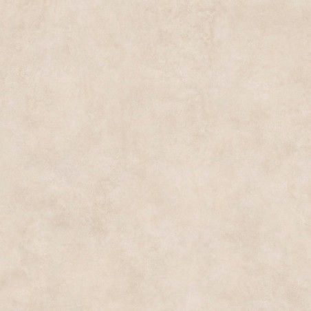 Cero Arena Matt Glazed 60x60cm (box of 4)