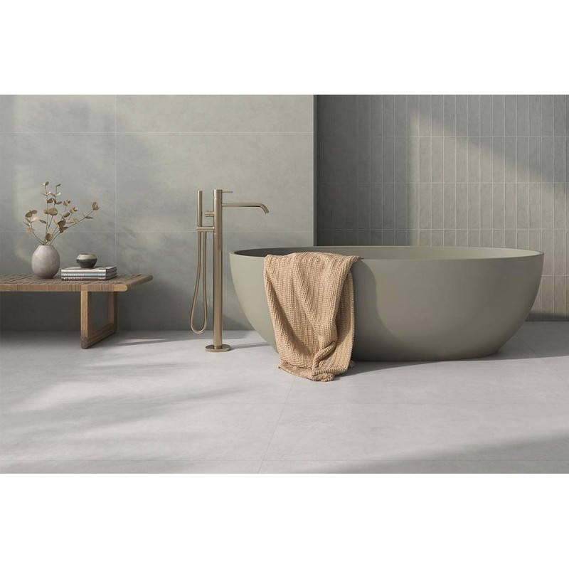 Cero Perla Matt Glazed 60x60cm (box of 4)