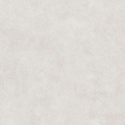 Cero Perla Matt Glazed 60x60cm (box of 4)