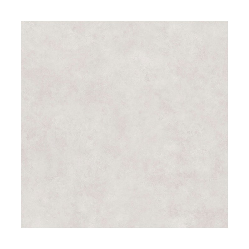 Cero Perla Matt Glazed 60x60cm (box of 4)