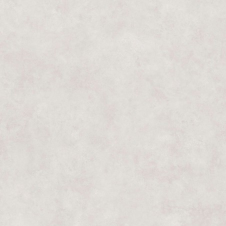 Cero Perla Matt Glazed 60x60cm (box of 4)