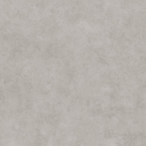 Cero Ceniza Matt Glazed 60x60cm (box of 4)