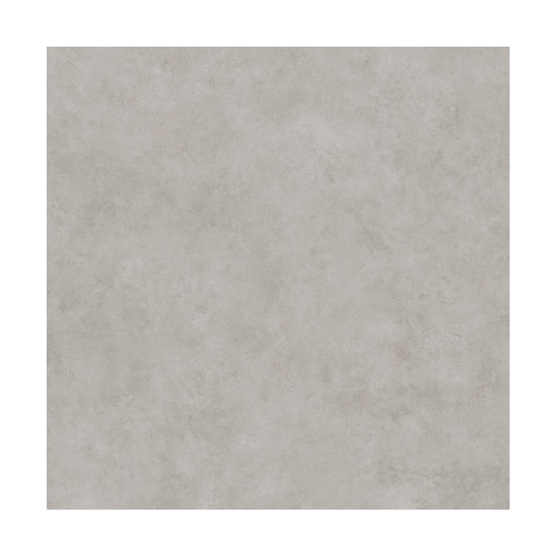 Cero Ceniza Matt Glazed 60x60cm (box of 4)