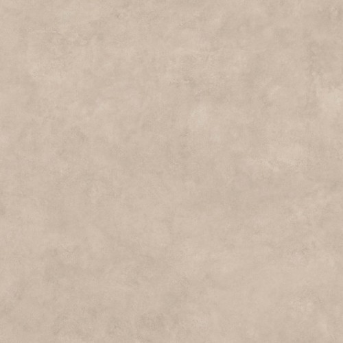 Cero Taupe Matt Glazed 60x60cm (box of 4)