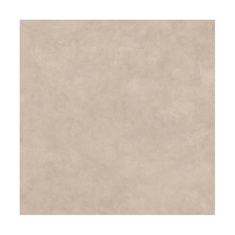 Cero Taupe Matt Glazed 60x60cm (box of 4)