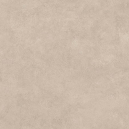 Cero Taupe Matt Glazed 60x60cm (box of 4)