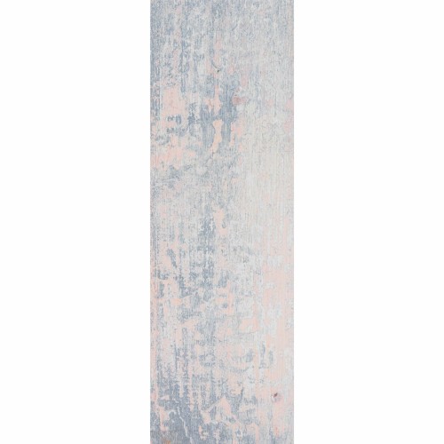 Fresno Gris and Blue Matt 19x57cm (box of 13)