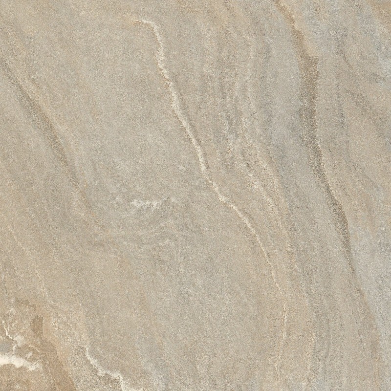 Granby Beige Matt 60x60cm (box of 5)