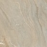 Granby Beige Matt 60x60cm (box of 5)