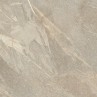 Granby Beige Matt 60x60cm (box of 5)