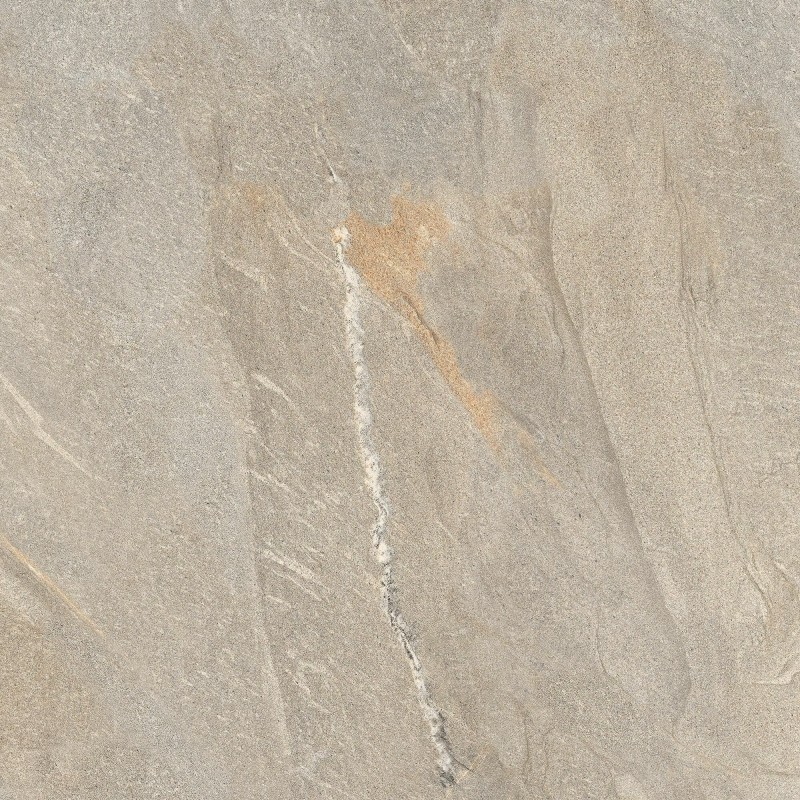 Granby Beige Matt 60x60cm (box of 5)