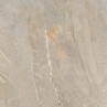 Granby Beige Matt 60x60cm (box of 5)