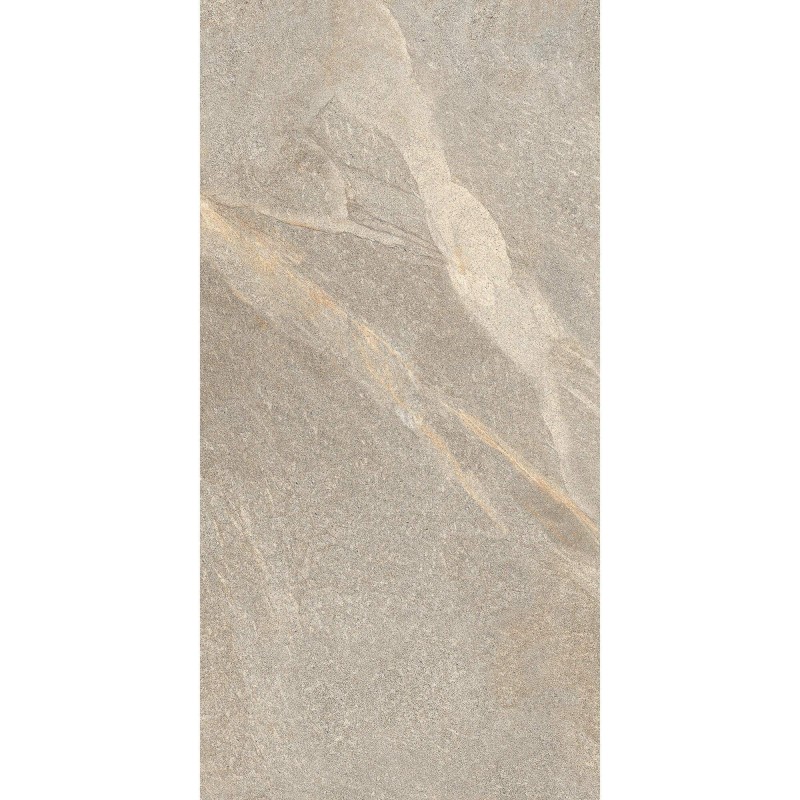 Granby Beige Matt 30x60cm (box of 8)