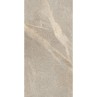 Granby Beige Matt 30x60cm (box of 8)