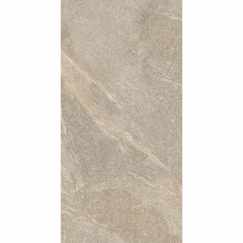Granby Beige Matt 30x60cm (box of 8)