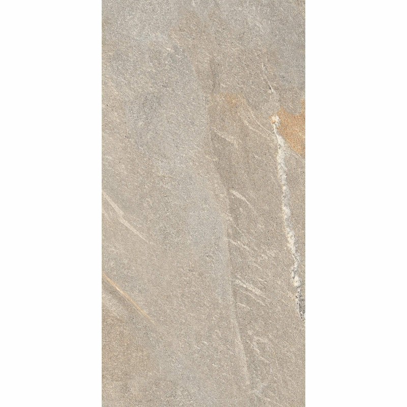 Granby Beige Matt 30x60cm (box of 8)
