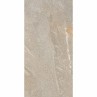 Granby Beige Matt 30x60cm (box of 8)
