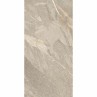 Granby Beige Matt 30x60cm (box of 8)