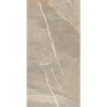 Granby Beige Matt 30x60cm (box of 8)