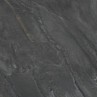 Granby Dark Grey Matt 60x60cm (box of 5)