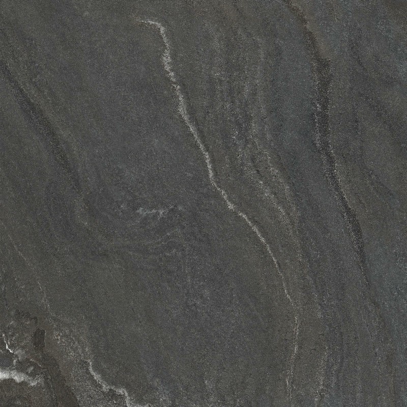 Granby Dark Grey Matt 60x60cm (box of 5)