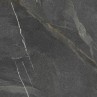 Granby Dark Grey Matt 60x60cm (box of 5)
