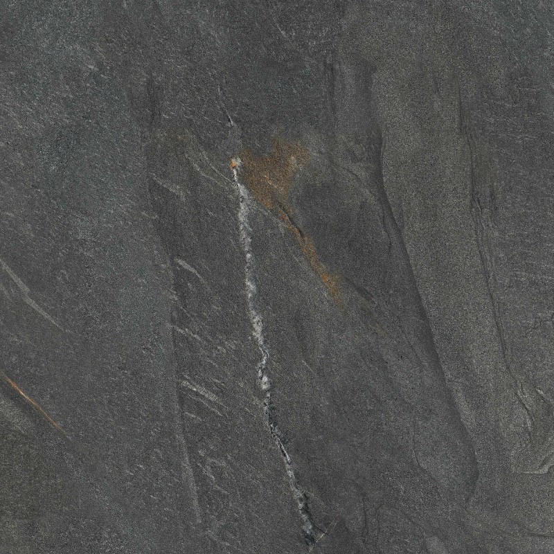 Granby Dark Grey Matt 60x60cm (box of 5)