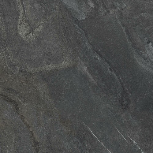 Granby Dark Grey Matt 60x60cm (box of 5)