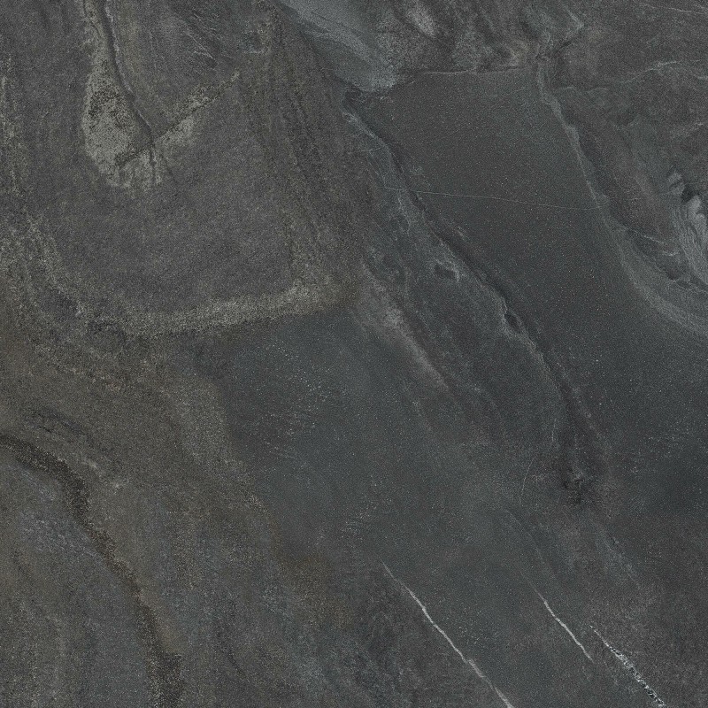 Granby Dark Grey Matt 60x60cm (box of 5)