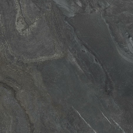 Granby Dark Grey Matt 60x60cm (box of 5)