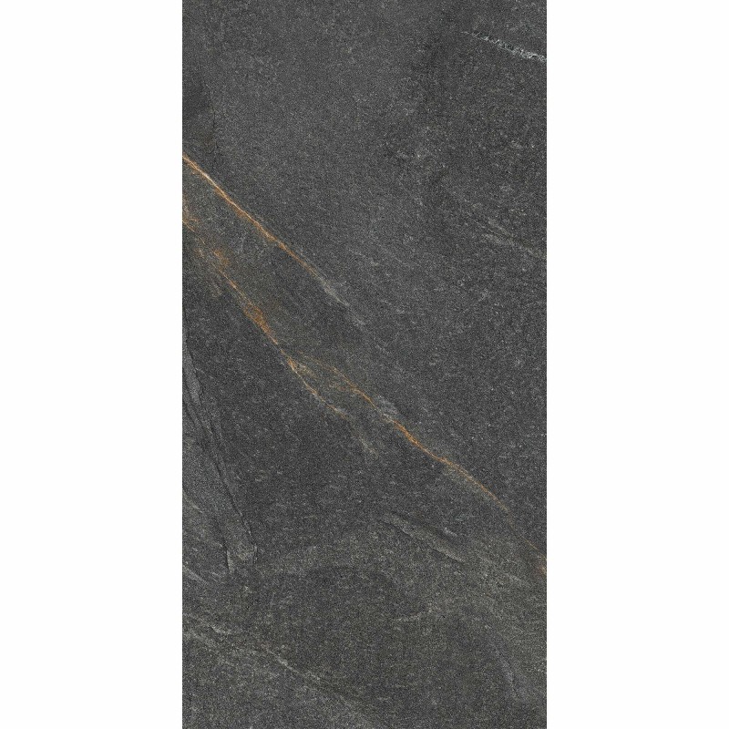 Granby Dark Grey Matt 30x60cm (box of 8)