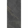 Granby Dark Grey Matt 30x60cm (box of 8)