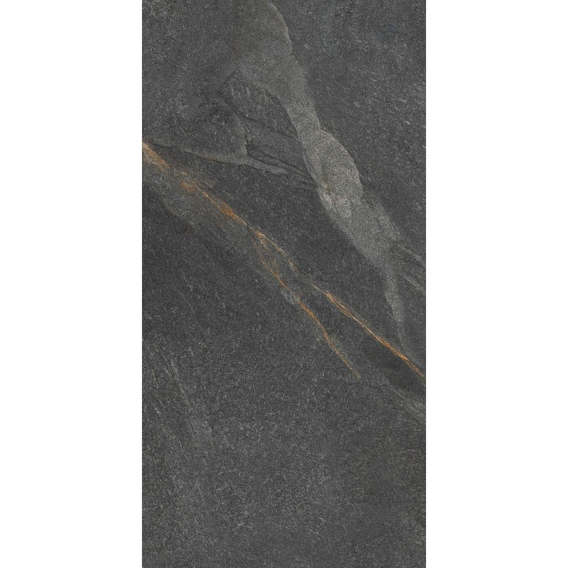 Granby Dark Grey Matt 30x60cm (box of 8)