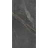 Granby Dark Grey Matt 30x60cm (box of 8)