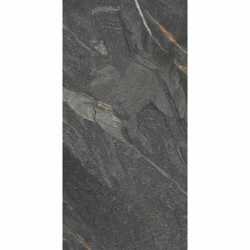 Granby Dark Grey Matt 30x60cm (box of 8)