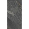 Granby Dark Grey Matt 30x60cm (box of 8)