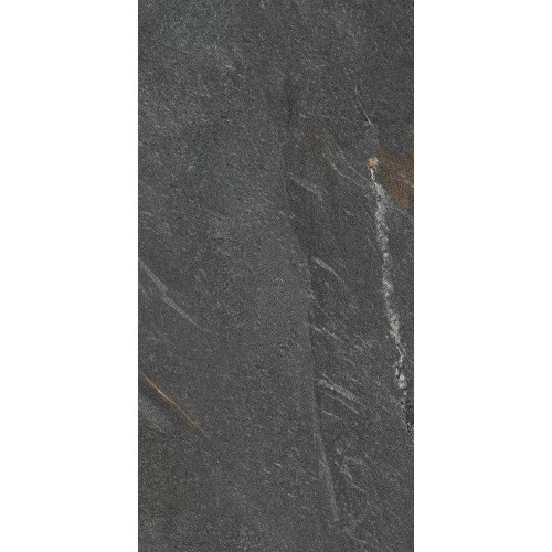 Granby Dark Grey Matt 30x60cm (box of 8)