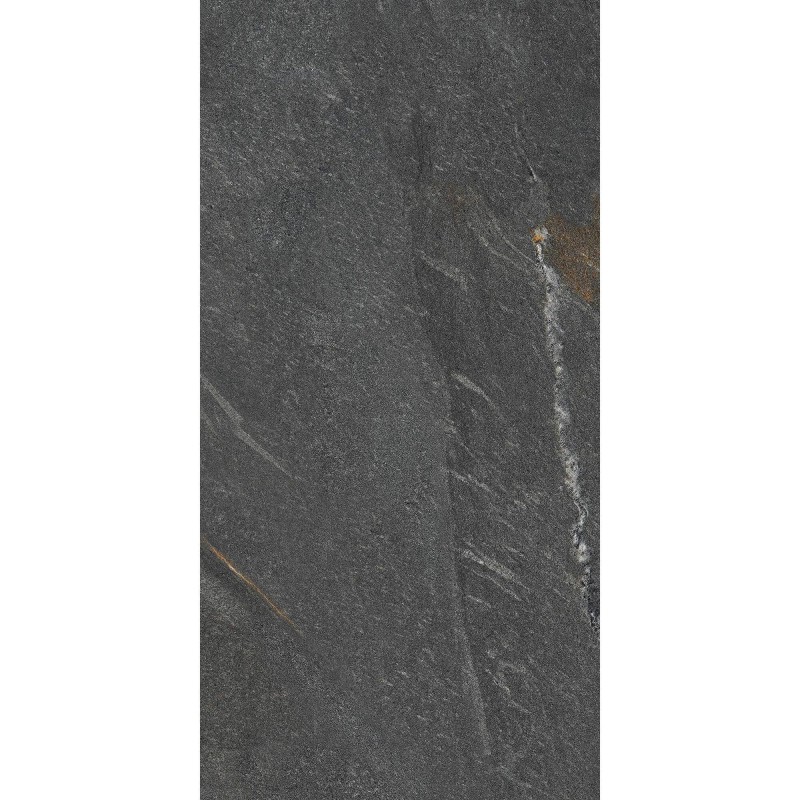 Granby Dark Grey Matt 30x60cm (box of 8)