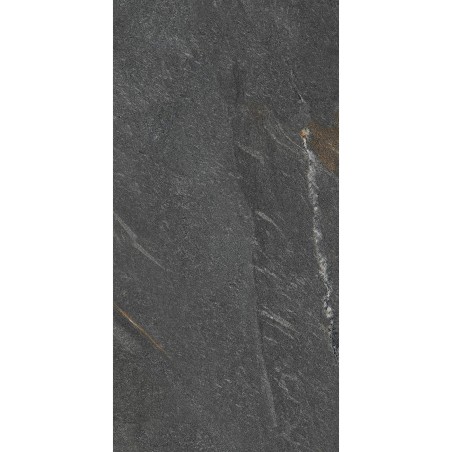 Granby Dark Grey Matt 30x60cm (box of 8)