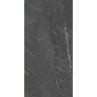 Granby Dark Grey Matt 30x60cm (box of 8)