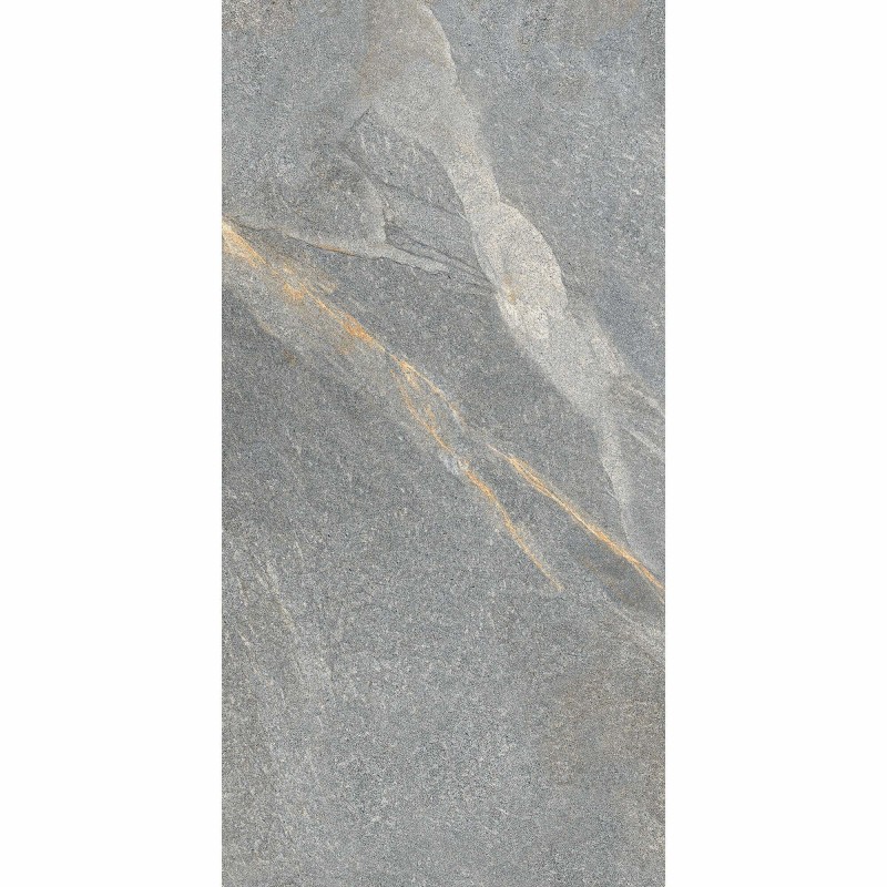 Granby Grey Matt 30x60cm (box of 8)