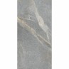 Granby Grey Matt 30x60cm (box of 8)