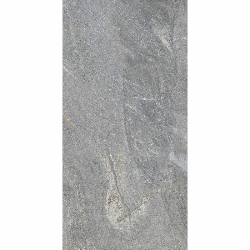 Granby Grey Matt 30x60cm (box of 8)