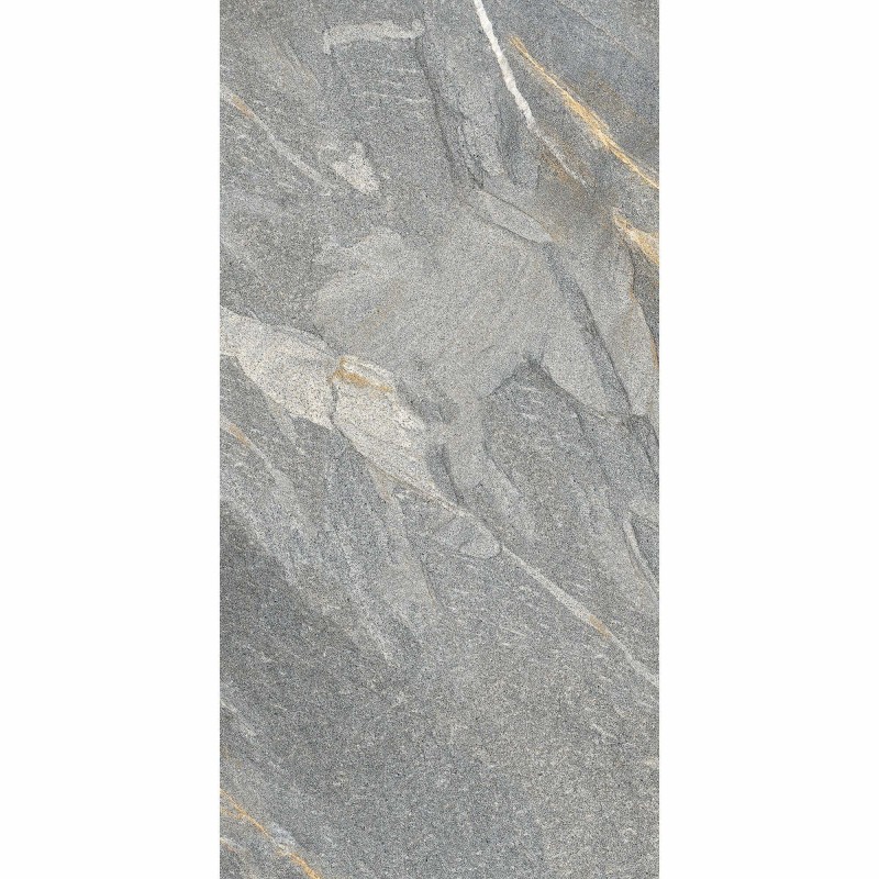 Granby Grey Matt 30x60cm (box of 8)