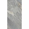Granby Grey Matt 30x60cm (box of 8)