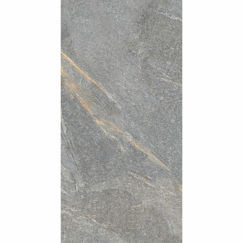 Granby Grey Matt 30x60cm (box of 8)