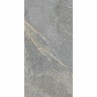Granby Grey Matt 30x60cm (box of 8)