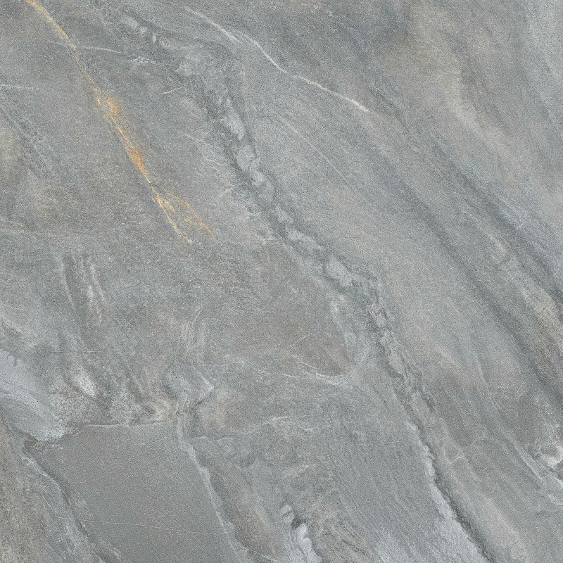 Granby Grey Matt 60x60cm (box of 5)
