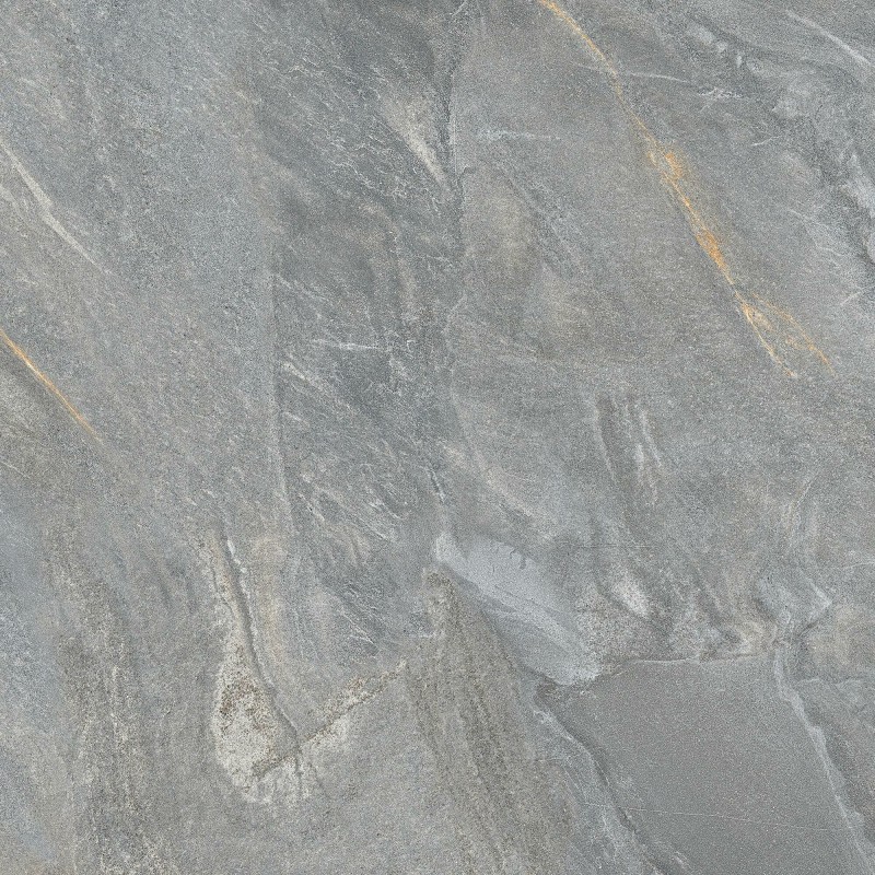 Granby Grey Matt 60x60cm (box of 5)