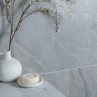 Granby Light Grey Matt 30x60cm (box of 8)